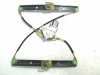  ELEVALUNAS TRASERO DERECHO AUDI A8 (4H2/4H8) 