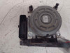  ABS, VOLKSWAGEN, GOLF VII (5G1/BE1) 