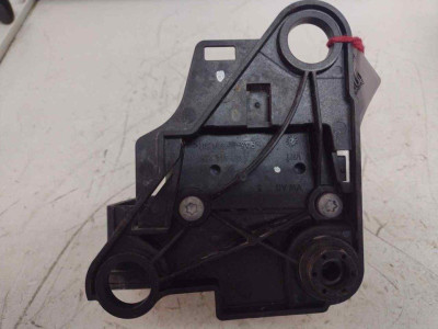 ABS, VOLKSWAGEN, GOLF VII (5G1/BE1)