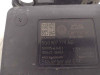  ABS, VOLKSWAGEN, GOLF VII (5G1/BE1) 