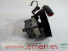  BOMBA DIRECCION VOLVO S60 BERLINA 