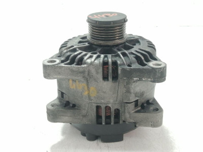 ALTERNADOR, CITROEN, XSARA PICASSO