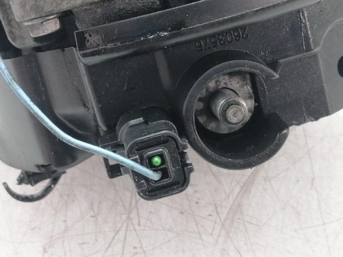  ALTERNADOR CITROEN XSARA PICASSO 
