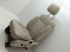  ASIENTO DELANTERO IZQUIERDO FIAT FREEMONT (345) 