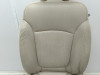  ASIENTO DELANTERO IZQUIERDO FIAT FREEMONT (345) 