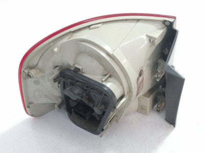 PILOTO TRASERO DERECHO, VOLKSWAGEN, TOUAREG (7L6)