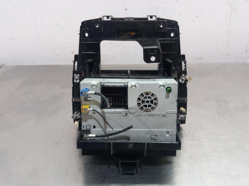  SISTEMA AUDIO / RADIO CD Mercedes-Benz CLASE R (BM 251) 