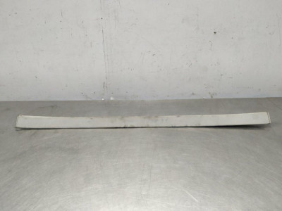 MOLDURAS TRASERAS, VOLKSWAGEN, T5 TRANSPORTER BUS (7H)