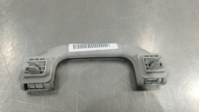 MANETA INTERIOR DELANTERA DERECHA, MERCEDES-BENZ, CLASE C (BM 204) BERLINA