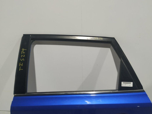  PUERTA TRASERA IZQUIERDA TOYOTA AURIS (E18) 
