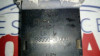  INTERRUPTOR KIA SORENTO (BL) 