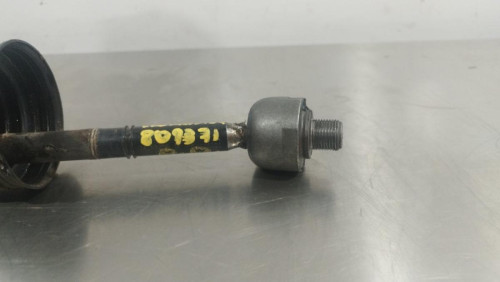  ROTULA AXIAL, MERCEDES-BENZ, SPRINTER II JAMES COOK (906) 