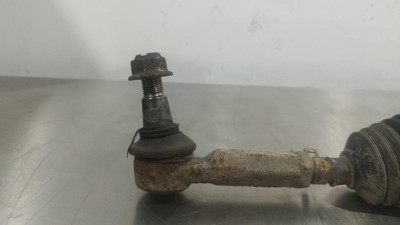 ROTULA AXIAL, MERCEDES-BENZ, SPRINTER II JAMES COOK (906)