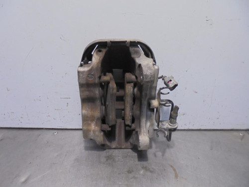 PINZA DE FRENO TRASERA DERECHA PORSCHE CAYENNE (TIPO 9PA) 
