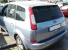  FORD FOCUS C-MAX (CAP)(2003) 
