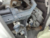 NISSAN PATHFINDER (R51) — Donor Vehicle for Used Parts 