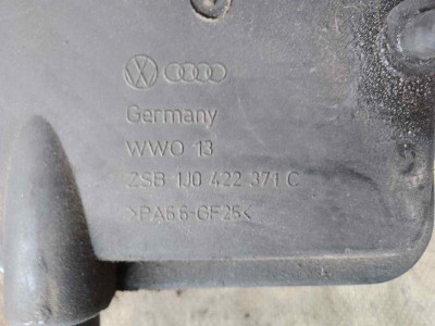 DEPOSITO SERVO, SEAT, LEON (1M1)