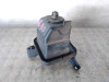 DEPOSITO SERVO SEAT LEON (1M1) 