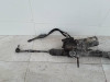 CREMALLERA DIRECCION Citroen C3 