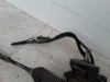 CREMALLERA DIRECCION Citroen C3 