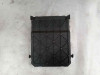  CAJA RELES / FUSIBLES PEUGEOT 206 
