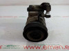 COMPRESOR AIRE ACONDICIONADO KIA SPORTAGE (KM) 