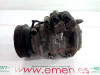  COMPRESOR AIRE ACONDICIONADO KIA SPORTAGE (KM) 