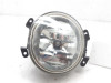  FARO ANTINIEBLA IZQUIERDO HYUNDAI ACCENT (LC) 
