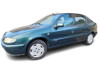  CITROEN XSARA BERLINA 