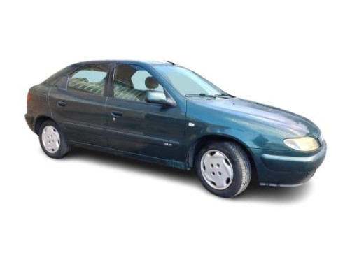  CITROEN XSARA BERLINA 