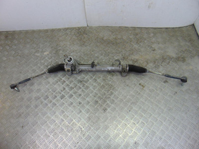 CREMALLERA DIRECCION, OPEL, ASTRA H GTC