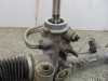  CREMALLERA DIRECCION OPEL ASTRA H GTC 