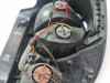  PILOTO TRASERO IZQUIERDO CHEVROLET AVEO HATCHBACK 