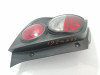  PILOTO TRASERO IZQUIERDO CHEVROLET AVEO HATCHBACK 
