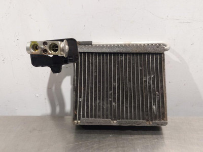CONDENSADOR / RADIADOR AIRE ACONDICIONADO, FORD, FOCUS BERLINA (CEW)