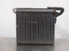 CONDENSADOR / RADIADOR AIRE ACONDICIONADO Ford FOCUS BERLINA (CEW) 