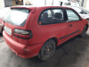  NISSAN ALMERA (N15) 