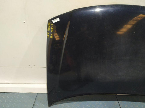  CAPO AUDI A3 (8L) 