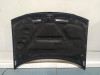  CAPO AUDI A3 (8L) 