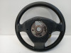  VOLANTE SEAT IBIZA (6L1) 