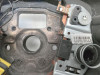  VOLANTE SEAT IBIZA (6L1) 