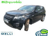 LAND ROVER DISCOVERY SPORT — vehículo donante para recambios 