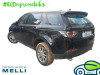 LAND ROVER DISCOVERY SPORT — vehículo donante para recambios 