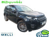 LAND ROVER DISCOVERY SPORT — vehículo donante para recambios 