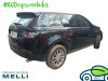 LAND ROVER DISCOVERY SPORT — vehículo donante para recambios 
