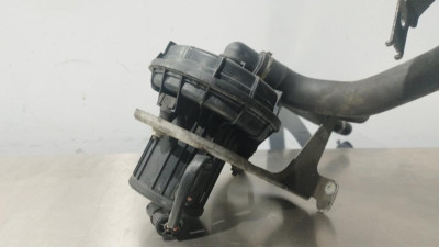 VALVULA AIRE ADICIONAL, BMW, SERIE 6 COUPE (E63)