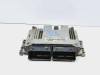 CENTRALITA MOTOR UCE FORD TOURNEO COURIER (C4A) 