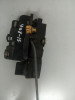 CERRADURA PUERTA TRASERA DERECHA CHEVROLET CAPTIVA 