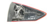  PILOTO TRASERO IZQUIERDO, FORD, C-MAX (CB7) 