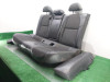 ASIENTOS TRASEROS Peugeot 508 SW 